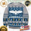 Schmidt Ugly Christmas Sweater For Holiday 2023 Xmas Gifts