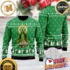 Starbucks Coffee Ugly Christmas Sweater For Holiday 2023 Xmas Gifts