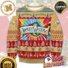 SweetWater Ver 3 Ugly Christmas Sweater For Holiday 2023 Xmas Gifts