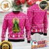 SweetWater Ver 3 Ugly Christmas Sweater For Holiday 2023 Xmas Gifts