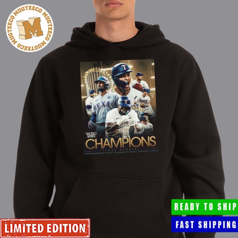 texas-rangers-mlb-2023-world-series-champions-christmas-tree