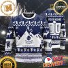 Tottenham Hotspur x Grinch Xmas Ugly Sweater For Holiday 2023 Xmas Gifts