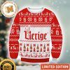 The Suicide Squad All The Symbols 2023 Xmas Gift Idea Ugly Christmas Sweater