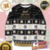 Ugly Dog Ugly Christmas Sweater For Holiday 2023 Xmas Gifts