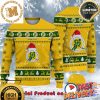 Veltins Brautradition Seit 1824 Ugly Sweater For Holiday 2023 Xmas Gifts