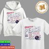 NFL National Football League Grand Theft Auto Funny Essentials T-Shirt Hoodie