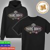 2023 Goodyear Cotton Bowl Ohio State Buckeyes College Football Bowl Classic T-Shirt Hoodie