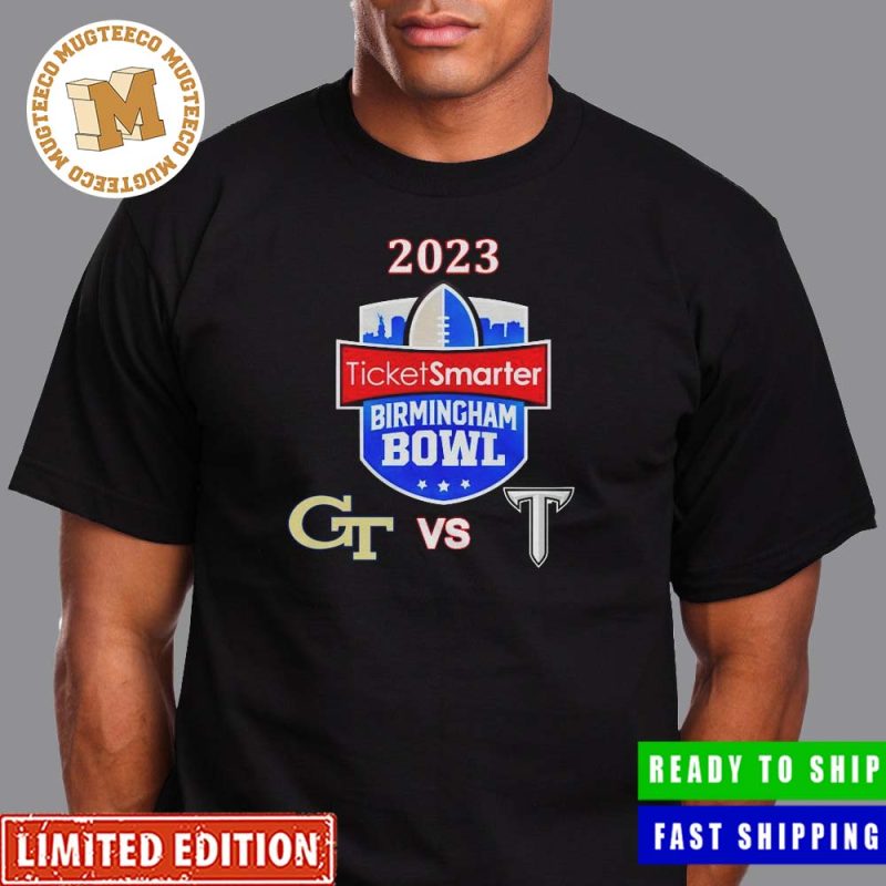 College Football Bowl Games 202324 Saturday December 23rd 2023