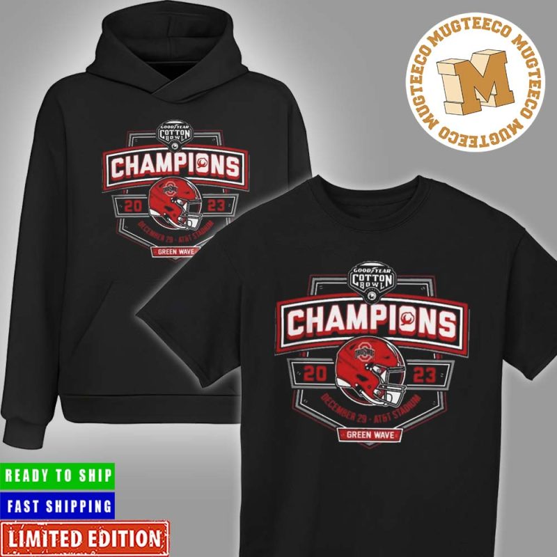 https://mugteeco.com/wp-content/uploads/2023/12/College-Football-Bowl-Games-Ohio-State-Buckeyes-2023-Cotton-Bowl-Champions-Helmet-Locker-Room-Unisex-T-Shirt_56341928-1-800x800.jpg