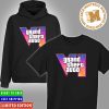 NFL National Football League Grand Theft Auto Funny Essentials T-Shirt Hoodie
