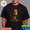 House Of The Dragon Season 2 Fire And Fire Queen Rhaenyra First Look Poster Classic T-Shirt
