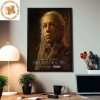 House Of The Dragon Season 2 Blood For Blood Alicent Hightower First Look Home Decor Poster Canvas