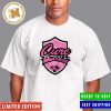 NCAA Bowl Season 2023-24 College Football Bowl Cricket Celebration Bowl December 16th Logo Unisex T-Shirt