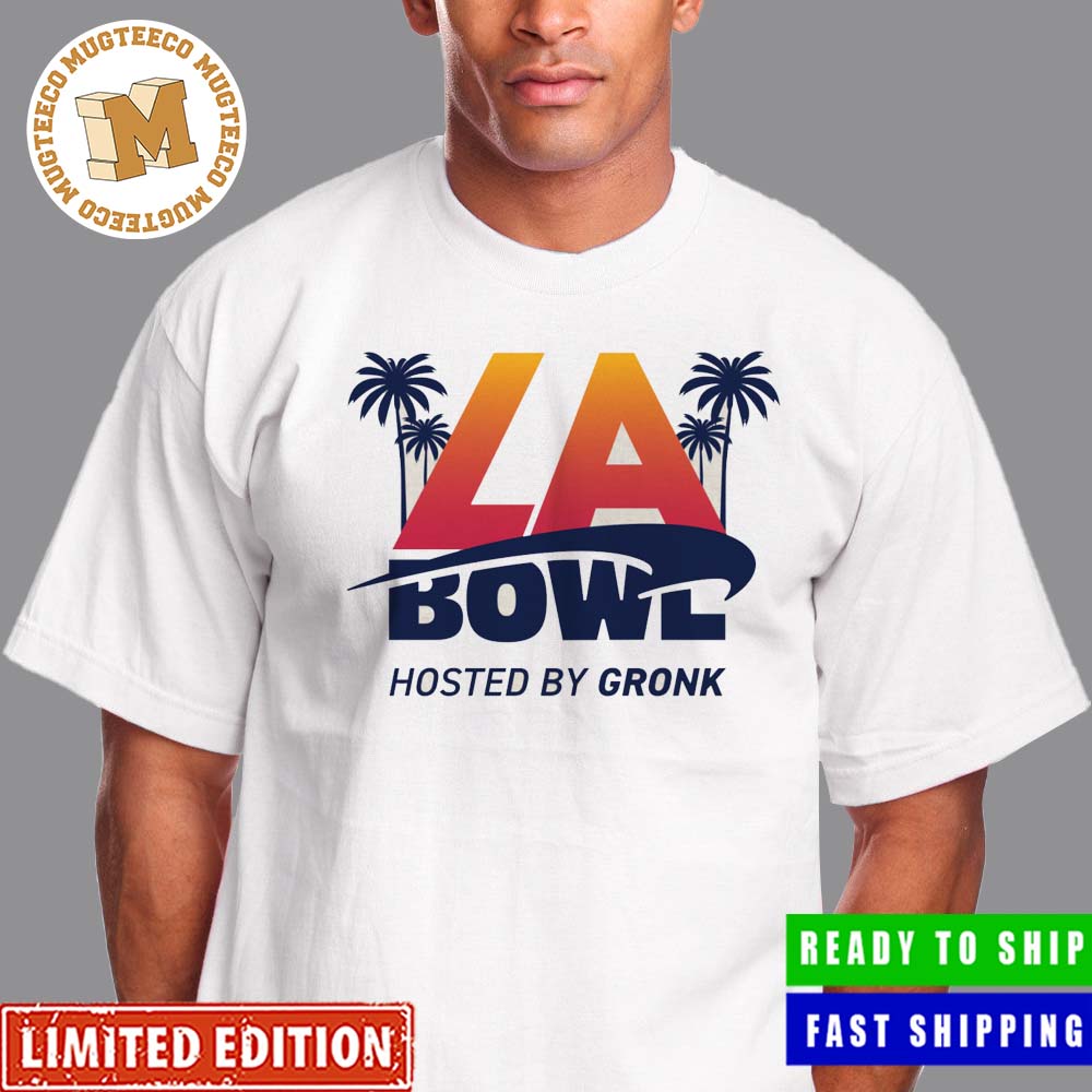 T-Shirt Express  Custom T-shirt Printing in New York, NY and Boca Raton, FL