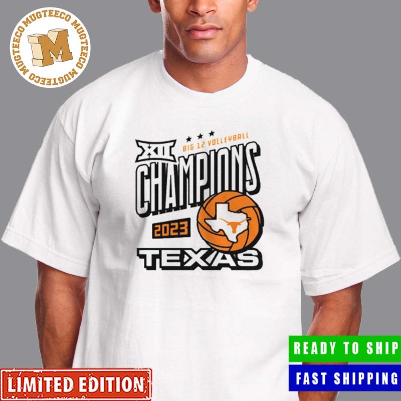 volleyball championship shirts