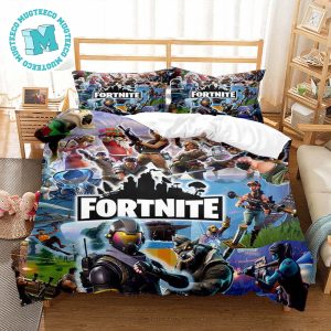 Fortine Battle Royale Bet Sheets Twin
