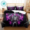 Fortnite Survive The Storm Update Bedding Set Queen