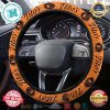 NEW Miller Lite 3D Steering Wheel Cover