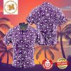 Bojji Ousama Ranking Summer 2024 Hawaiian Shirt For Family