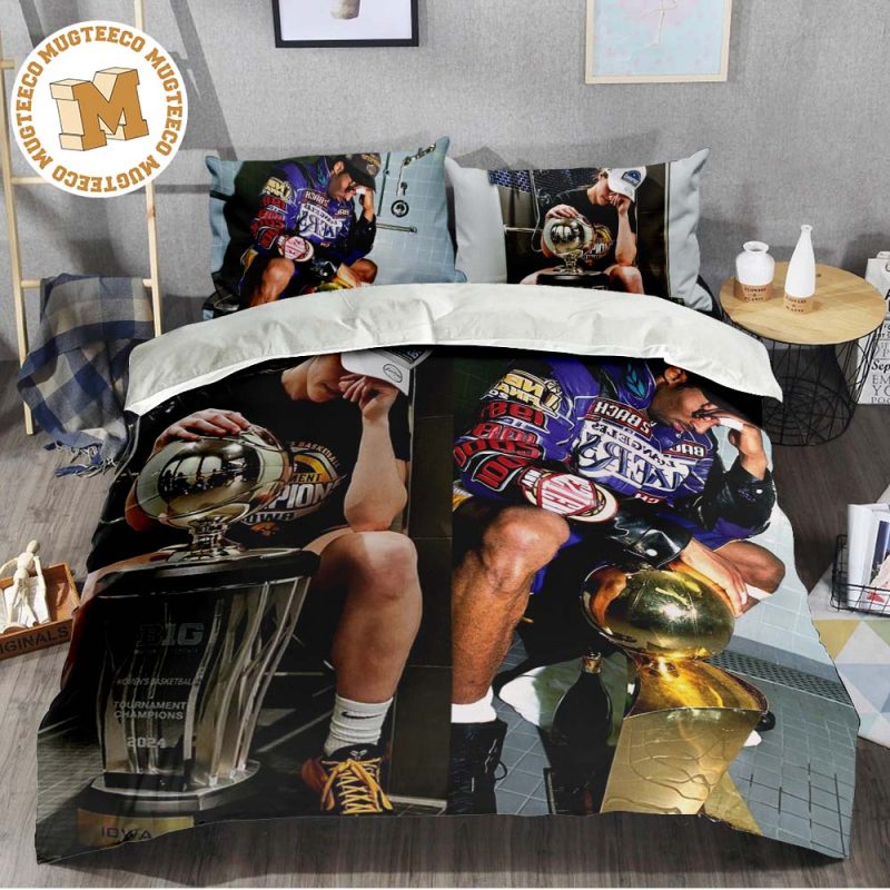 caitlin-clark-recreates-kobe-bryant-photo-after-winning-the-big-ten