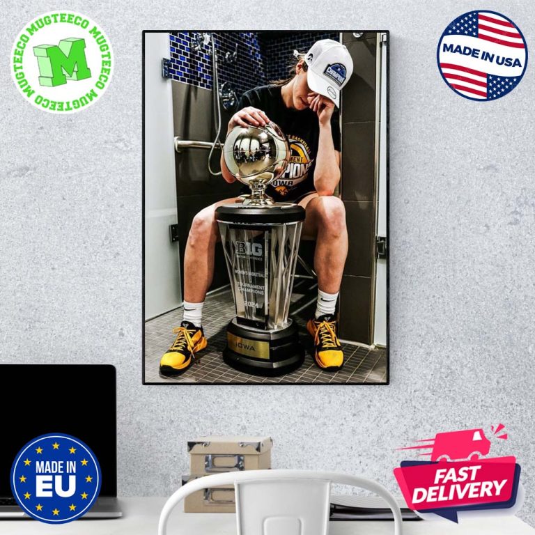 caitlin-clark-recreates-the-iconic-kobe-bryant-photo-after-winning-the