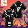 Soul Symbol Soul Eater Summer 2024 Hawaiian Shirt For Family