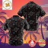 Alphonse V2 Full Metal Alchemist Summer 2024 Hawaiian Shirt For Family