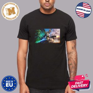 Fortnite Battle Pass Chapter 5 Season 2 Greek Mythology Myths And Mortals In New Map Of Mediterranean Vintage T Shirt