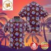 Gura Gura No Mi One Piece Summer 2024 Hawaiian Shirt For Family