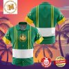 Lord Drakkon Mighty Morphin Power Rangers Summer 2024 Hawaiian Shirt For Family