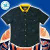 Kevin Smith Mooby’s Summer Polo Shirt