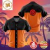 Naruto Kekkei Genkai Naruto Shippuden Summer 2024 Hawaiian Shirt For Family