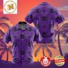 Bruno Buccirati Jojo’s Bizarre Adventure Summer 2024 Hawaiian Shirt For Family