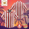 Strawhats Jolly Roger One Piece Summer 2024 Hawaiian Shirt For Family