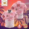 Toshiro Hitsugaya Bleach Summer 2024 Hawaiian Shirt For Family