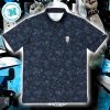Star Wars The Trilogy 2 Summer Polo Shirt