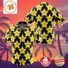Toad Super Mario Bros Summer 2024 Hawaiian Shirt For Family
