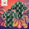 Scouting Regiment Attack On Titan Summer 2024 Hawaiian Shirt For Family
