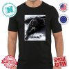 Venom 3 The Last Dance Dark Mystic Theme Premium T-Shirt