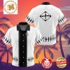 Shunsui Kyoraku Bleach Summer 2024 Hawaiian Shirt For Family