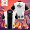 Geass Symbol Code Geass Summer 2024 Hawaiian Shirt For Family