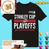 Stanley Cup Playoffs 2024 Boston Bruins Shirt