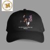 Legend Trump 2024 Attempted Assassination of Donald Trump Classic Cap Hat Snapback