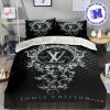 Fortnite X Melloverse Bedding Set