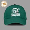 Florida Gators 2024 Gasparilla Bowl Champions Classic Cap Hat Snapback