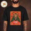 311 Minnesota Event Tee At Mystic Lake Amphitheater On July 11 2026 Unisex T Shirt 311 Minnesota Event Tee At Mystic Lake Amphitheater On July 11 2026 Unisex T Shirt