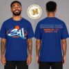 Jay Z 2026 Yankee Stadium Reasonable Doubt Concert Night 1 Merch Tee On July 10 2026 T-Shirt Jay Z 2026 Yankee Stadium Reasonable Doubt Concert Night 1 Merch Tee On July 10 2026 T-Shirt