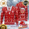 Asahi Beer Ugly Christmas Sweater For Holiday 2023 Xmas Gifts Asahi Beer Ugly Christmas Sweater For Holiday 2023 Xmas Gifts