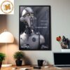 The Spot Villain In Spider Man Across The Spider Verse Home Decor Poster Canvas The Spot Villain In Spider Man Across The Spider Verse Home Decor Poster Canvas
