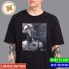 Vintage Miles Morales Emotions Spider-Man Across The Spider-Verse Unisex T-Shirt